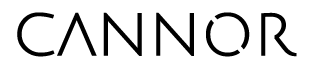 Cannor Group