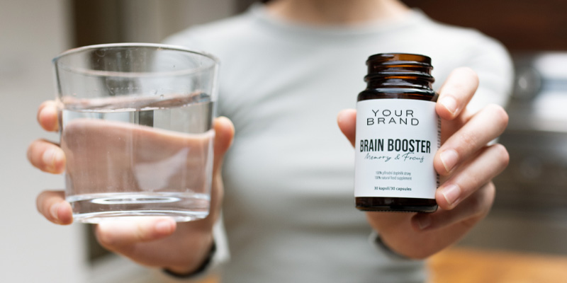 capsule manufacturer, empty capsules wholesale, vegetarian capsules supplier, gelatin capsule manufacturer, capsule supplements OEM, custom capsule supplements, capsule filling service, empty capsule supplier, private label capsules, capsule machinery supplier.