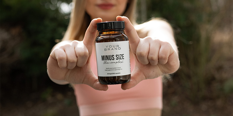 capsule manufacturer, empty capsules wholesale, vegetarian capsules supplier, gelatin capsule manufacturer, capsule supplements OEM, custom capsule supplements, capsule filling service, empty capsule supplier, private label capsules, capsule machinery supplier.