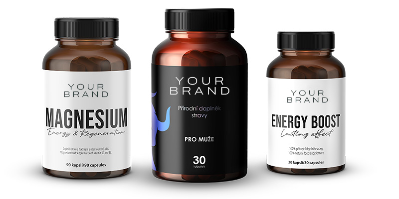 capsule manufacturer, empty capsules wholesale, vegetarian capsules supplier, gelatin capsule manufacturer, capsule supplements OEM, custom capsule supplements, capsule filling service, empty capsule supplier, private label capsules, capsule machinery supplier.