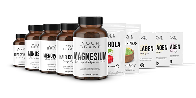 private label dietary supplements, custom vitamin manufacturer, nutraceutical manufacturer, organic supplement manufacturer, probiotic supplements manufacturer, collagen supplement production,