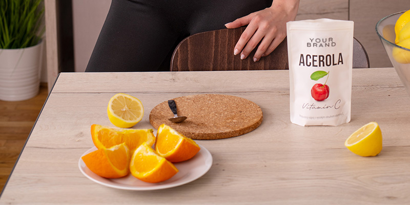 private label dietary supplements, custom vitamin manufacturer, nutraceutical manufacturer, organic supplement manufacturer, probiotic supplements manufacturer, collagen supplement production,