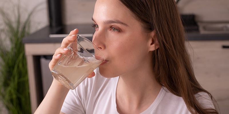 vitamin & mineral OEM, custom supplement formulation, white label vitamins.