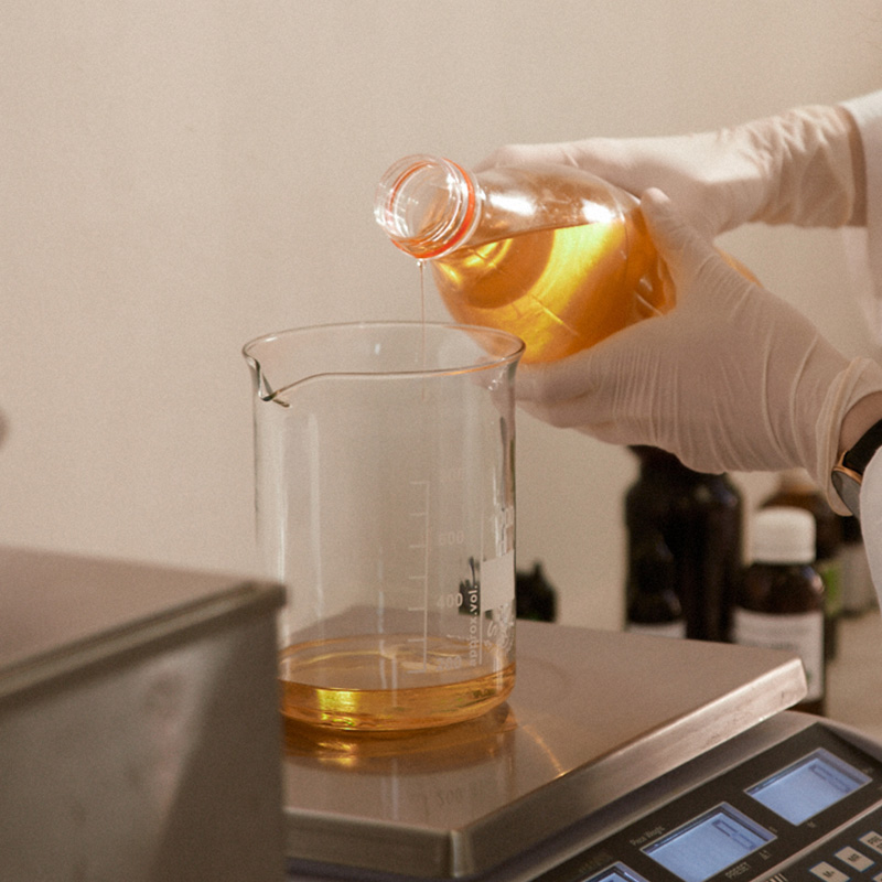 white label hemp oil, hemp products manufacturer