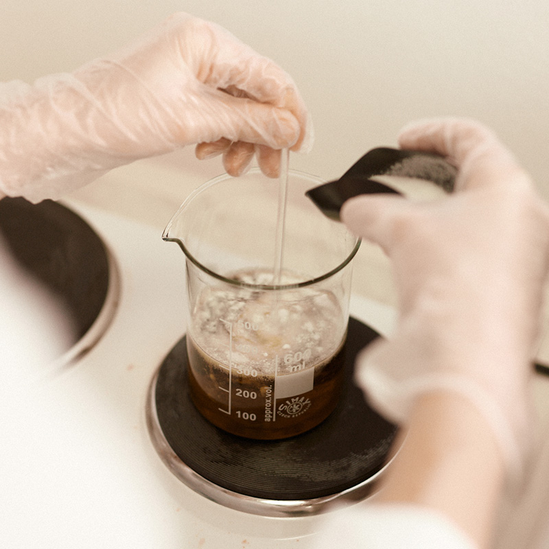 white label hemp oil, hemp products manufacturer