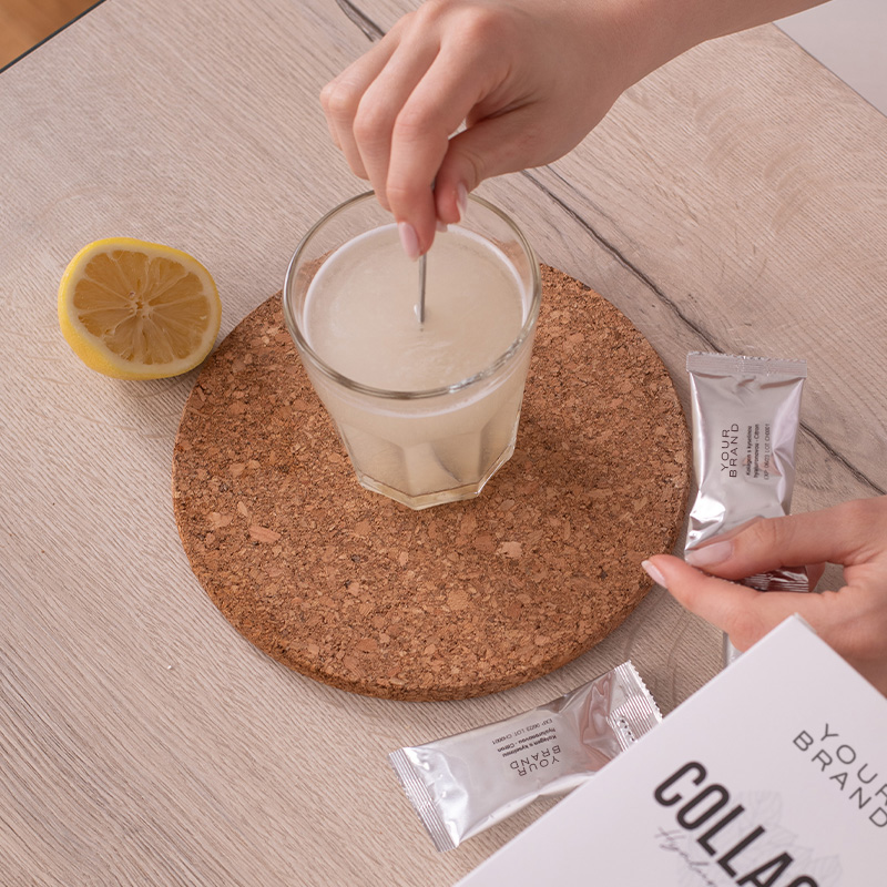 private label dietary supplements, custom vitamin manufacturer, nutraceutical manufacturer, organic supplement manufacturer, probiotic supplements manufacturer, collagen supplement production, omega-3 supplements supplier, vitamin & mineral OEM, custom supplement formulation, white label vitamins.